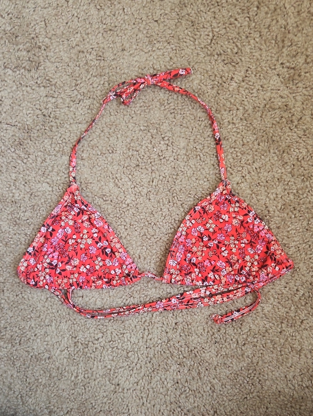 Kulani Kinis Top
